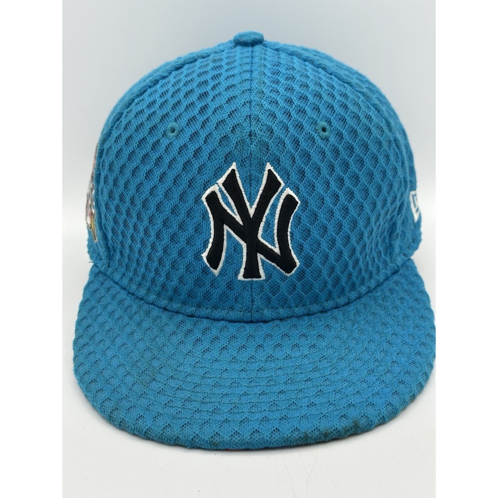 New era snapback New York Yankees 2017 ASG Cap Hat 9FIFTY
